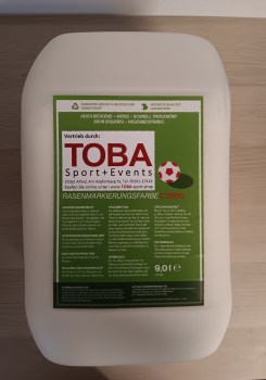 FTZHEB01-12-002 I TOBA-Sport.Shop
